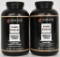 Lot Of 2 New Bottles Hodgdon Hi-Skor 800-X Powder