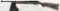 Brand New Ruger 10-22 American Legion 100th Ann.