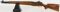 CAI M1 Garand .30-06 Semi Auto Rifle