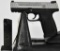 Brand NEW Smith & Wesson SD40 VE Pistol .40 S&W