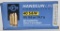 Box of 50 Rounds of PPU .40 S&W Ammo
