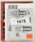 Lee Precision .460 Smith and Wesson Carb 3 Die Set
