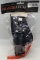 NIP Blade Tech Industries S&W N Frame Holster