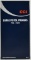 Box of 1000 CCI Large Pistol Primers #300
