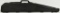 Field Locker Soft Padded Rifle Hard Case