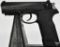 Beretta PX4 Storm Semi Auto Pistol .45 ACP
