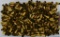 10.4 Lbs Of .40 Smith & Wesson Empty Brass