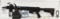 Brand New Ruger AR-556 MPR .350 LEGEND