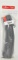 SUREFIRE 100 Round Metal High Capacity