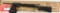 Brand New Left Hand Savage AXIS .350 LEGEND