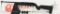 Ruger 10/22 Carbine Takedown Rifle 22 LR
