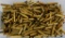 3.10 Lbs Of .30-30 Empty Brass Casings This Lot