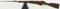 Chinese Type 53 Carbine 7.62x54R Bolt Rifle