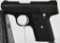 Cobra CA-380 Semi Auto Pistol .380 ACP