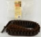 Hunter 712 Bandolero Shotshell Cartridge Belt NIP