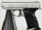 Lorcin L380 Semi Auto Pistol .380 ACP