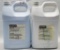 Approx 1.5 Gal Of Outers Cop Out Solution