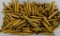 8 lbs Of .30-06 Winchester Empty Brass Casings