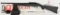 Brand New Ruger 10/22 Carbine .22 LR Semi-Auto