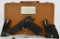 Springfield P9 World Cup Competition Gun 9mm