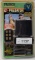 Primos E-Predator Electronic Predator Call New In