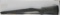 Bell and Carlson Alaskan II Rifle Stock Remington