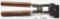 RCBS Peper Patch .45 PP Bullet Molding Tool Has