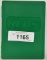 RCBS Full Length 2 Die Set .300 Remington