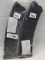 2 Surefire Saiga 12 Ga 12 Round Magazines New In