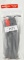 SUREFIRE 60 Round Metal High Capacity