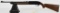Crosman Air Gun 2100 Classic .177 Repeater