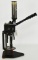 Texan 12 Ga Shotgun Reloading Press Load master