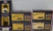 Lot of 5 Burris Universal Scope Mount base New in