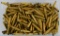 7.8 Lbs Of Federal & Misc .30-06 Empty Brass
