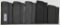 Lot of 5 Marked Armalite AR-10 .308 Magazines