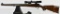 Sako Forester L579 Mannlicher .243 Win