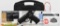 Brand New RIA TCM9R MAPP HC Semi Auto .22TCM9R