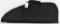 Soft Padded Rifle/Shotgun Case