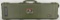 Pelican 1750 Heavy Duty Rifle/Shotgun
