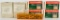 300 Rounds Of 7.62x25 Tokarev Ammunition
