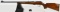 Savage Anschutz Model 164 Sporter Bolt .22 LR