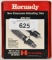Hornady 2 Die Reloading Set For 7.62x39 FL