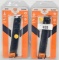 2 New Glock 31 Round 9mm Magazines New In Package