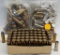 159 Rounds of .38 Special Ammunition