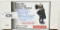 Sure Set Universal Holster Mount NIP Superior
