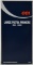 Box of 1000 CCI Large Pistol Primers #300
