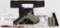 NEW CZ P10-C Compact 9mm FDE Pistol With Tritium