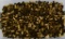 8 Lbs Of .380 ACP Empty Brass Casings For