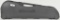 Benelli Hard Shotgun Case