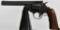 Rare Iver Johnson Armsworth Model 855 .22 LR